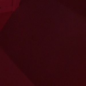 Meet your Posher, Cesar